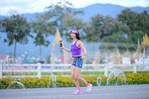 BIB: 
                            <button type="button" onclick="openModal(27833798)" class="btn btn-primary btn-sm float-right btn-popup" data-toggle="modal" data-target=".modal-high-quality">
                        <i class="fas fa-shopping-cart"></i> Add to Cart
                    </button>
                                            <button type="button" onclick="isThisMe(27833798, true)" class="btn btn-success btn-sm float-right btn-popup btn-isme hidden" data-toggle="tooltip" data-placement="bottom" title="นี่คือรูปของคุณใช่ไหม คลิกที่นี่เพื่อเอาเข้าอัลบั้ม">
                        <i class="fas fa-plus"></i> Add to album
                    </button>
                    <button type="button" onclick="isThisMe(27833798, false)" class="btn btn-warning btn-sm float-right btn-popup btn-isnotme hidden">
                        <i class="fas fa-ban"></i> Remove from album
                    </button>